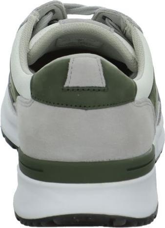 Actual product image Gabor Halbschuh (44)
