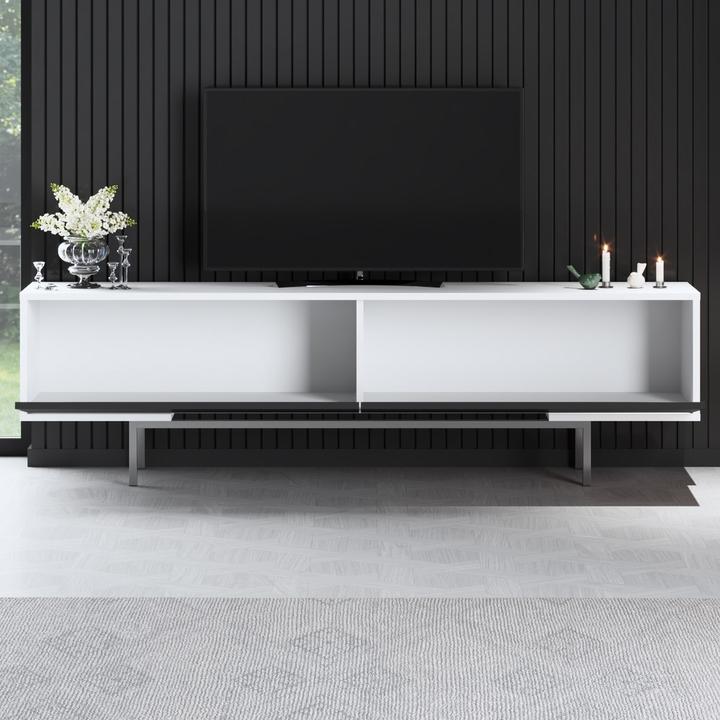 Produktbild Nirvana Peta (200 x 290 cm)