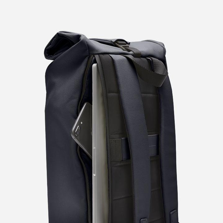 Produktbild Horizn SoFo Rolltop (23 l)