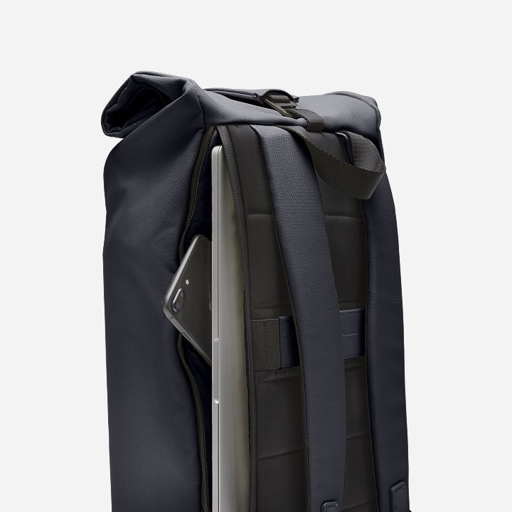 Actual product image Horizn SoFo Rolltop (23 l)