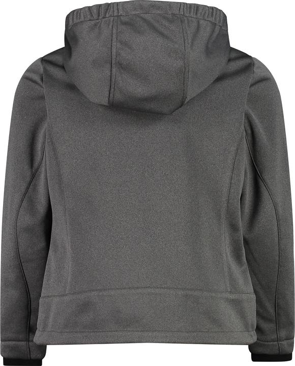 Immagine prodotto CMP Campagnolo Felpa con cappuccio (92)