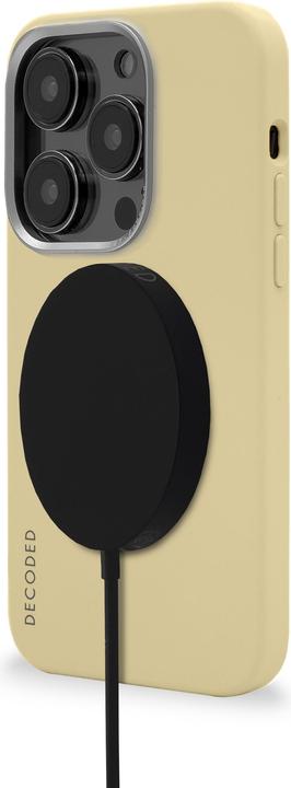 Image du produit Decoded AntiMicrobial (Apple iPhone 14 Pro Max)