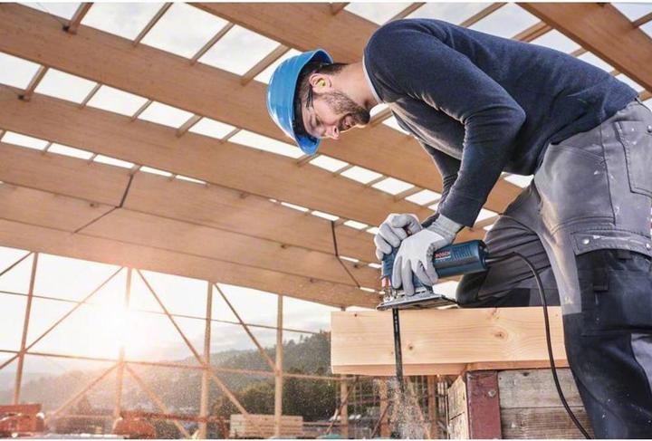 Productafbeelding Bosch Professional Zubehör T 144 DP