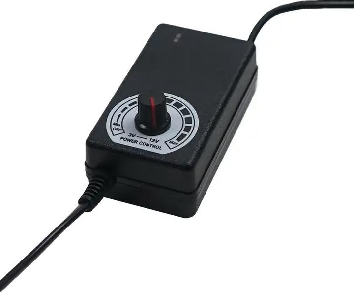 Immagine prodotto Novidarte Scatola fotografica 60x60x60 CM