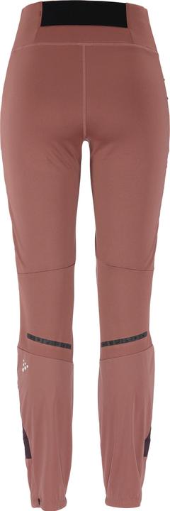 Immagine prodotto Craft Adv Nordic Training Speed (XS)