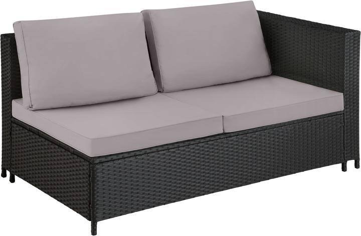 Produktbild tectake Siena
