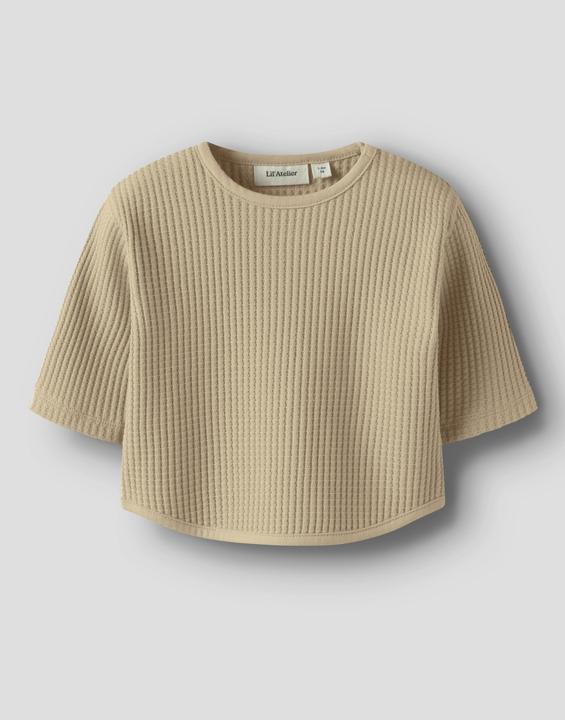 Image du produit Name it Bio-Baumwoll Sweatshirt (68)