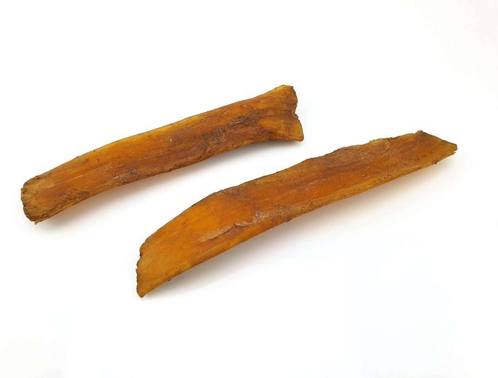 Produktbild DeliBest Light Pferdesehnen (Senior, Adult, Junior, 6 Stk., 210 g)