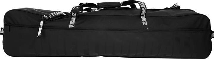 Actual product image Zone Floorball Toolbag Brilliant Junior (One size)