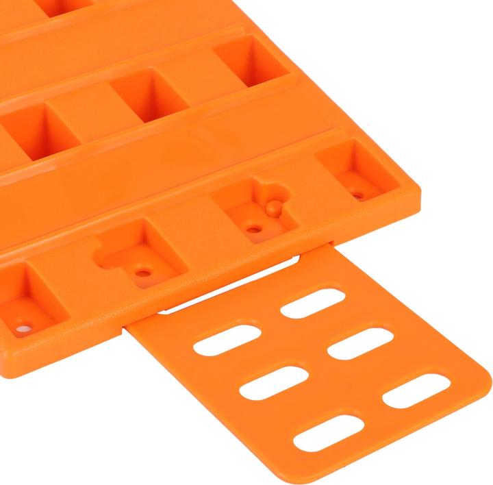 Produktbild Wiltec Auffahrkeil-Set