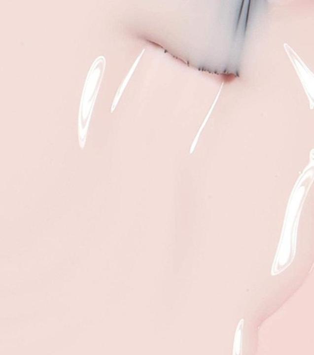 Immagine prodotto OPI Smalto No.R41 (rosa chiaro, Smalto)