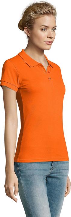 Produktbild Sols Perfect Poloshirt (M)