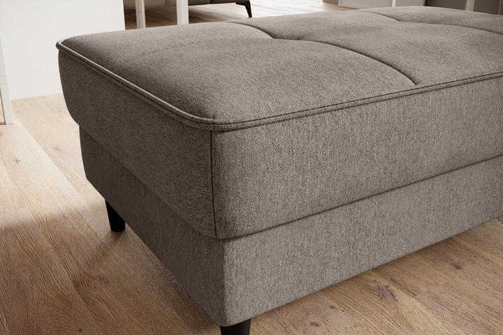 Immagine prodotto ELTAP Bellis