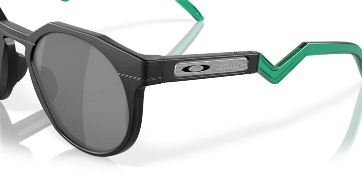 Actual product image Oakley Hstn