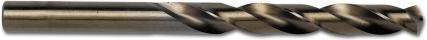 Produktbild Irwin Drill for metal HSS COBALT 3.0 mm (3 Millimeter)