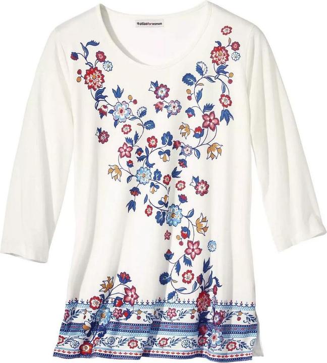 Produktbild Atlas For Women Oberteil