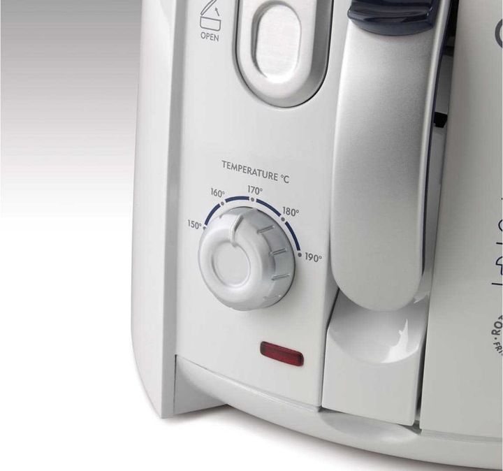 Immagine prodotto De'Longhi RotoFry F28211