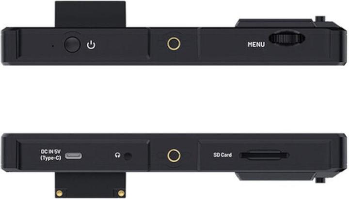 Produktbild Feelworld F7 Plus (7", WUXGA)