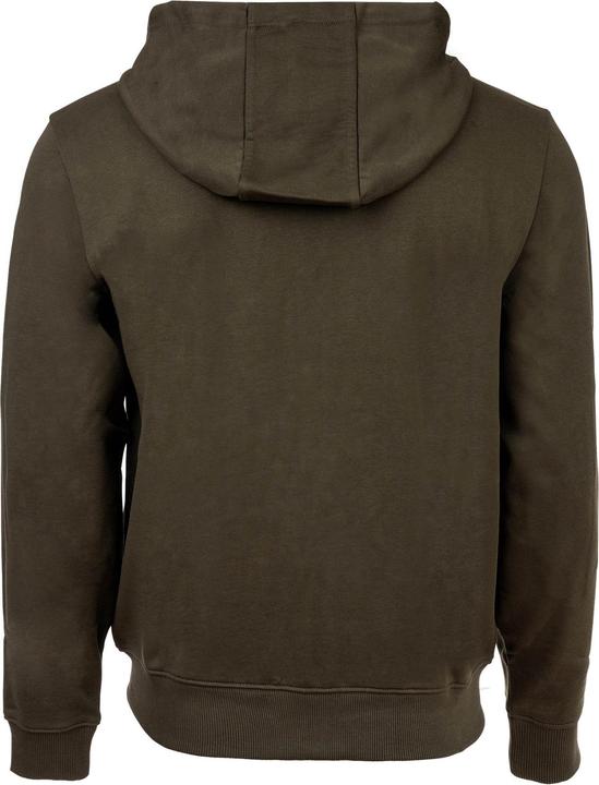 Produktbild HUGO Daple212 (M)