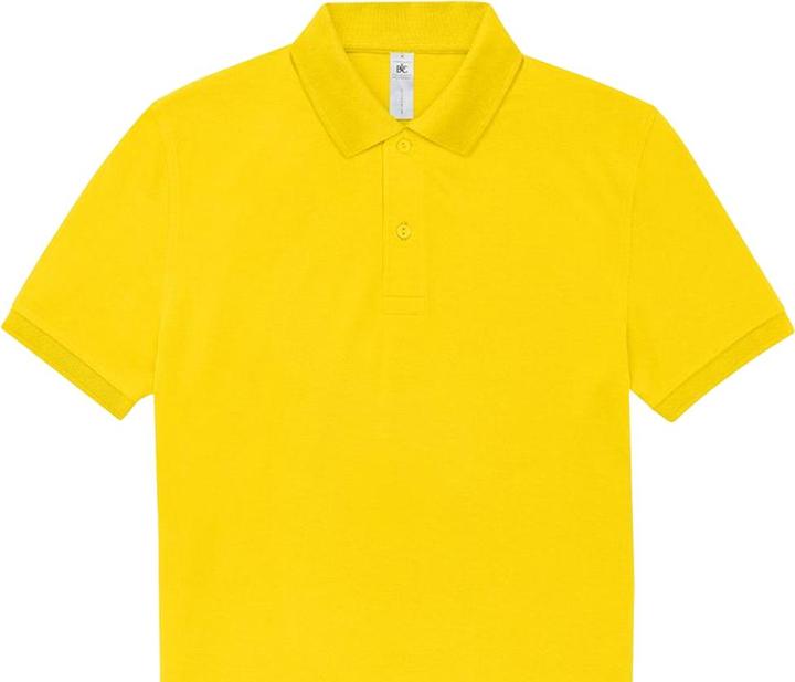 Immagine prodotto B&C My Maglietta Polo Uomo (M)
