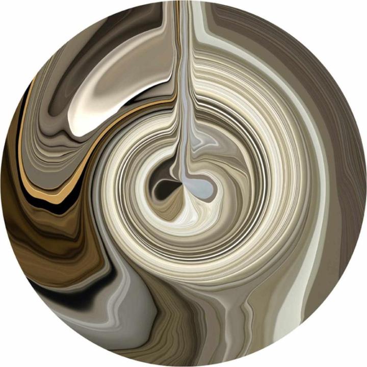 Produktbild Moooi Liquid Layers (185 x 300 cm)