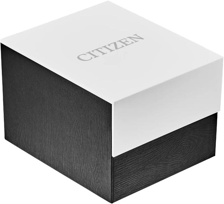 Produktbild Citizen NJ0180-80A (41 mm)