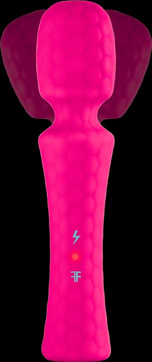 Produktbild Femme Funn Ultra Wand