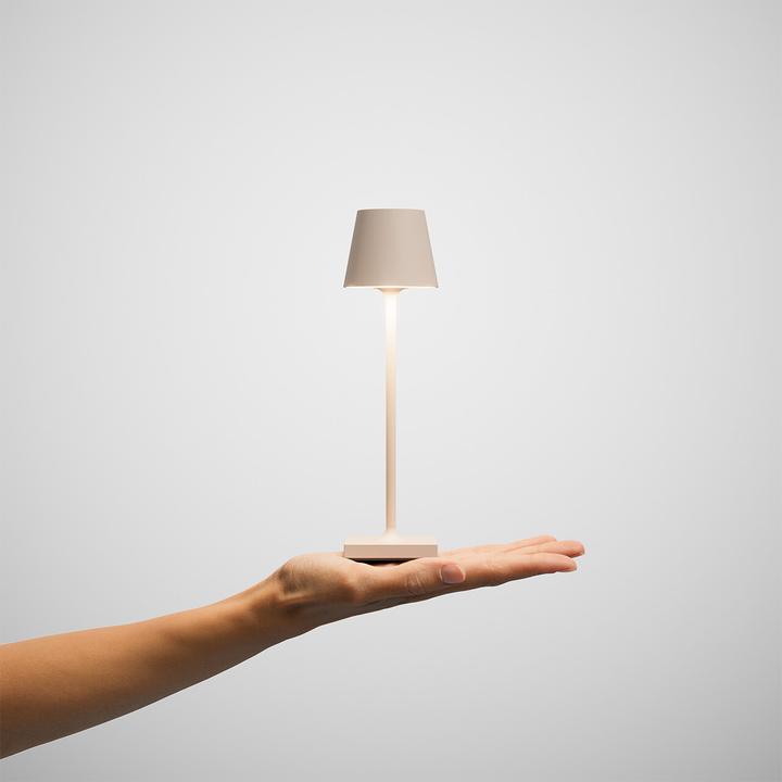 Immagine prodotto Sigor Lampade da tavolo (115 lm)