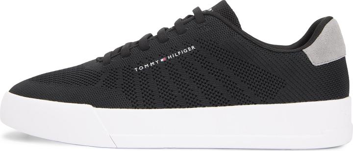 Image du produit Tommy Hilfiger Th Court Knit (44)