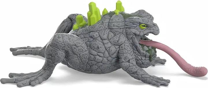 Image du produit Schleich Stein-Kröte