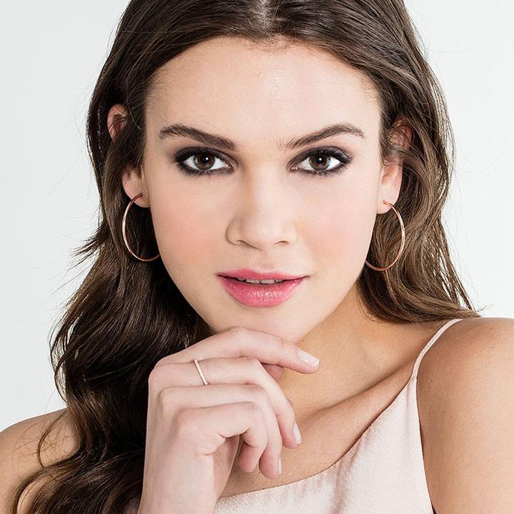 Produktbild Thomas Sabo Glam & Soul (58, 925 Silber)