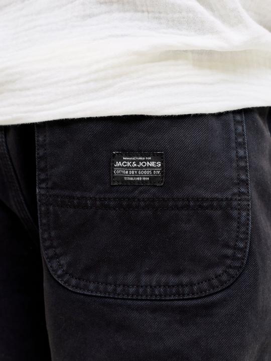 Image du produit Jack & Jones Junior Hose TONY RAYE WORKER Shorts (170)