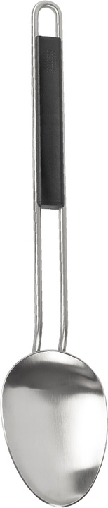 Actual product image Kuhn Rikon ESSENTIAL Servierlöffel
