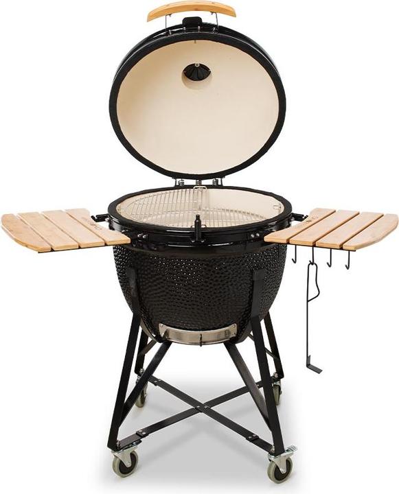 Image du produit Kamado Bono Limited (560 mm)