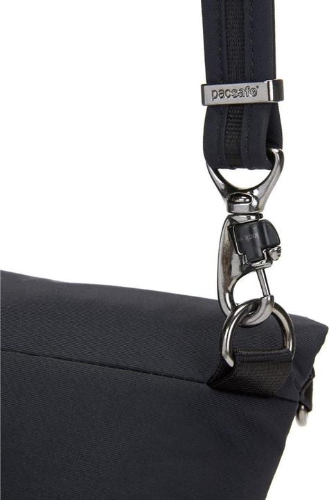 Immagine prodotto Pacsafe Citysafe CX