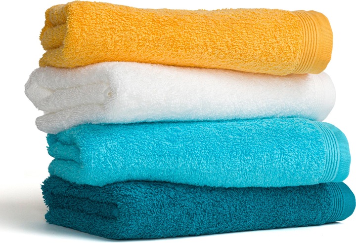 Actual product image Möve Super fuzzy
