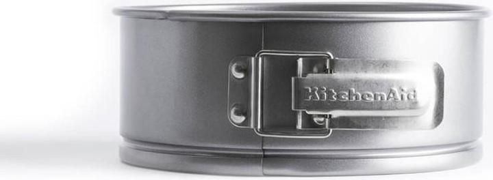 Produktbild KitchenAid Springform (20 cm)