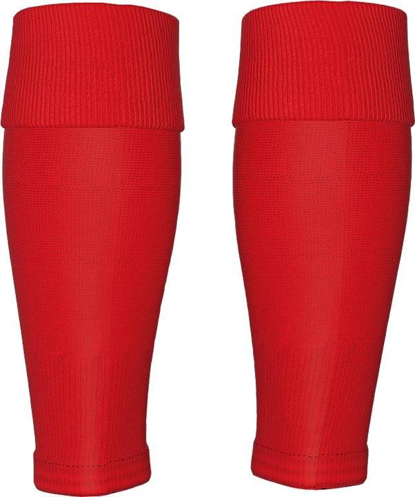 Actual product image Errea Socks Pro Ad (One size)