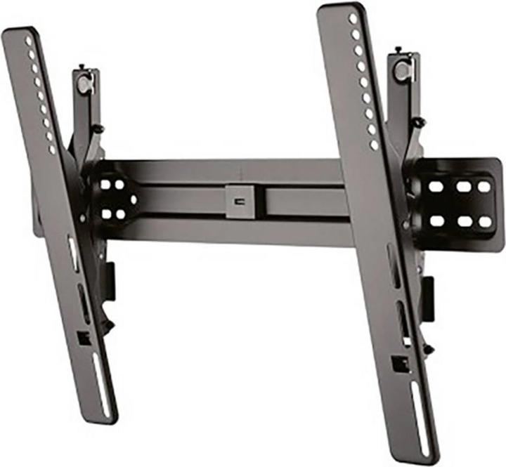 Actual product image Neomounts LED-W650BLACK (Wall, 40", 20 kg)