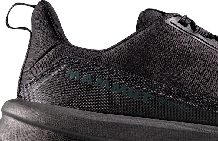 Image du produit Mammut Aenergy Hike Low GTX Women (42.5, 43)