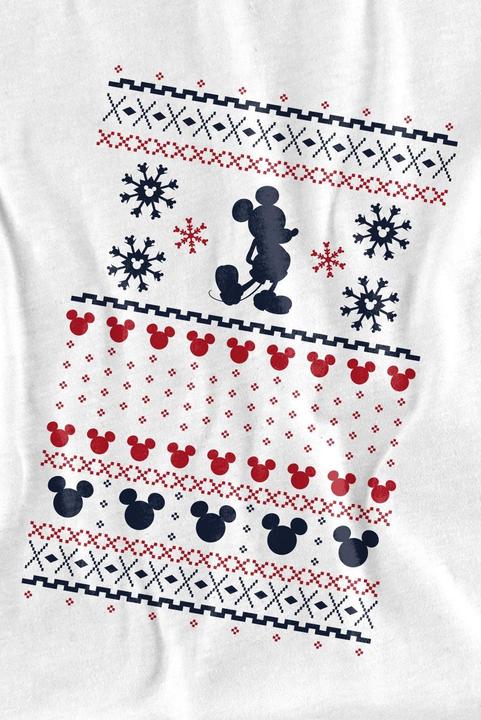 Produktbild Disney TShirt (116)