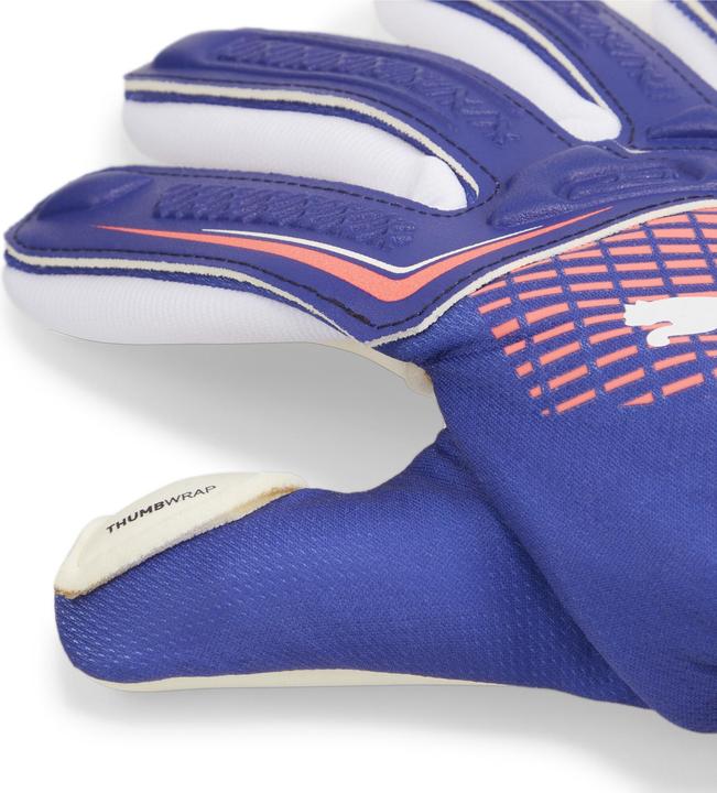 Image du produit Puma ULTRA Pro Jr NC