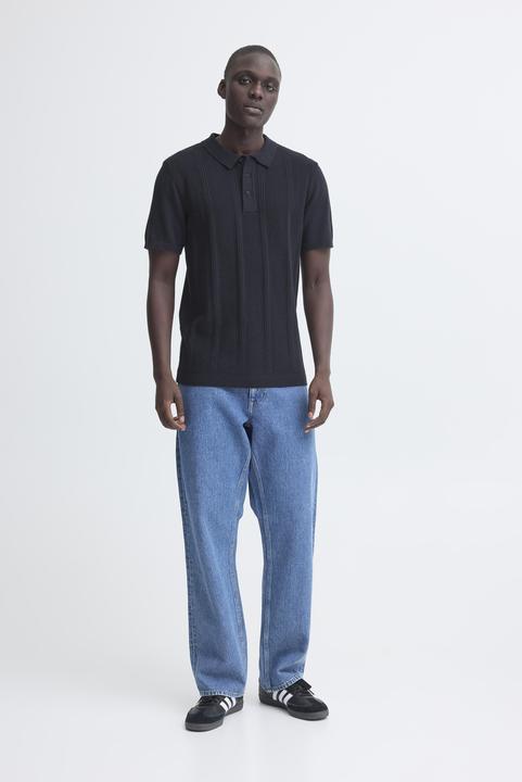 Produktbild Blend BHBaron Noos (XL)