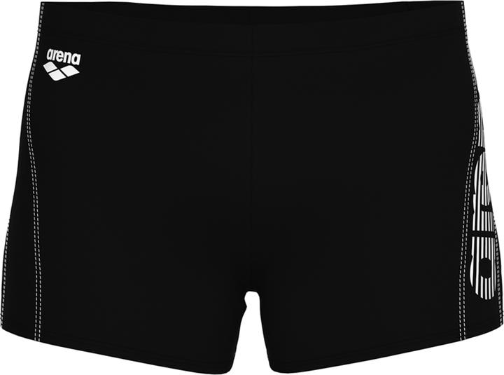 Produktbild Arena M Byor Evo Short R (9)
