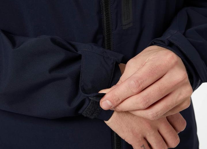 Produktbild Helly Hansen Hp Racing Lifaloft Jacket (L)