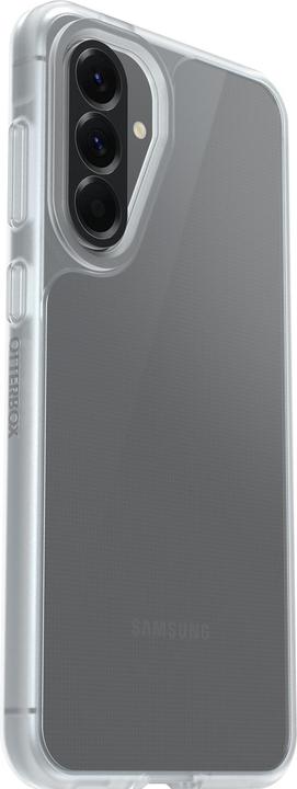 Produktbild OtterBox React (Samsung Galaxy A56)