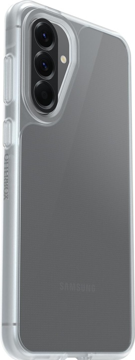 Produktbild OtterBox React (Samsung Galaxy A56)