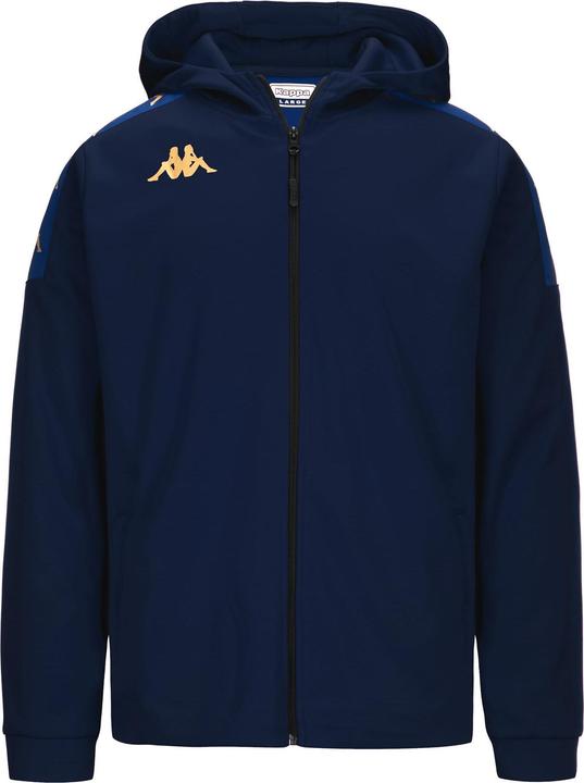 Blue Marine-blue Md Cobalt, navy blue/blue md cobalt