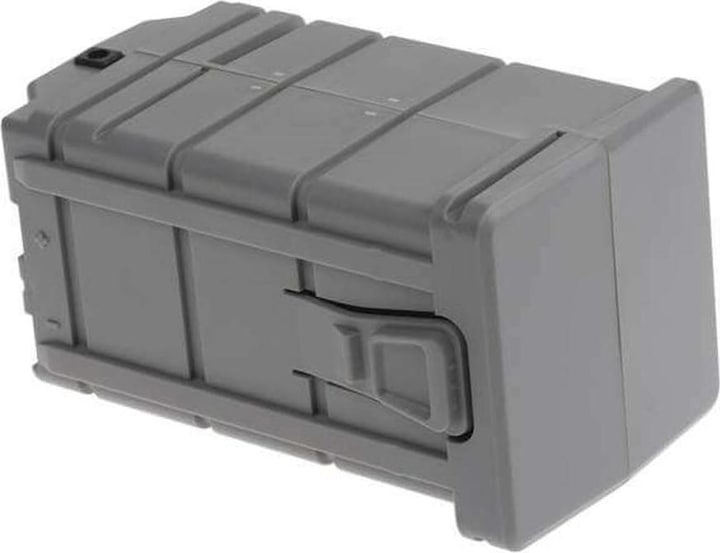 Axis Batterij voor T8415