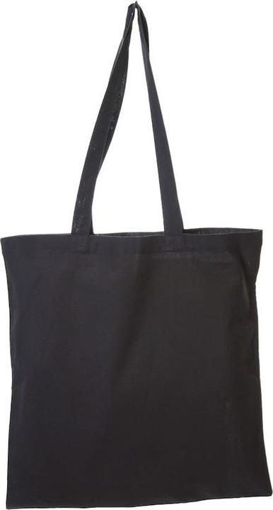 Immagine prodotto United Bag Store Borsa in cotone